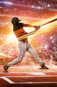 MLB Home Run Derby 2026