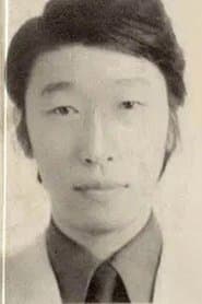 Soichiro Maeno