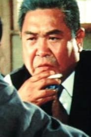 Tatsuo Endล