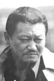 Yลซichi Minato