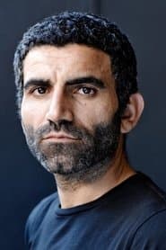 Aziz รapkurt