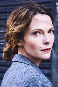 Katrin Bรผhring