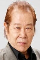 Kentaro Kudo