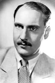 Siegfried Schรผrenberg