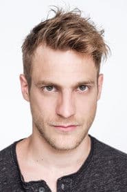 Zsolt Dér