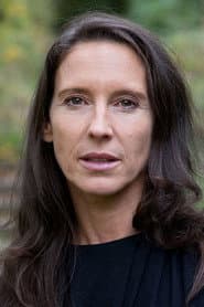 Maria Kรถstlinger