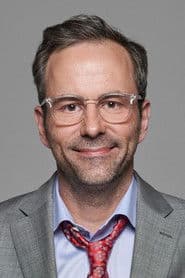 Kurt Krรถmer