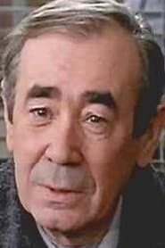 Roger Ibรกรฑez