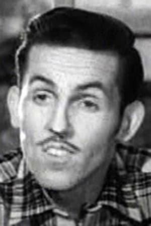 George Luiker