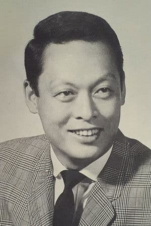 Tien Feng