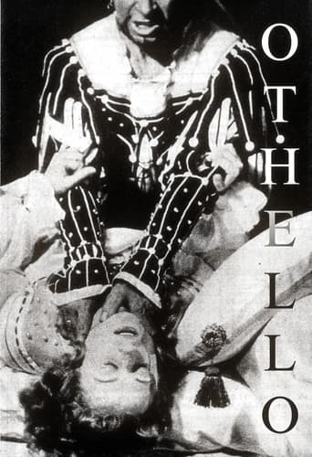 Othello