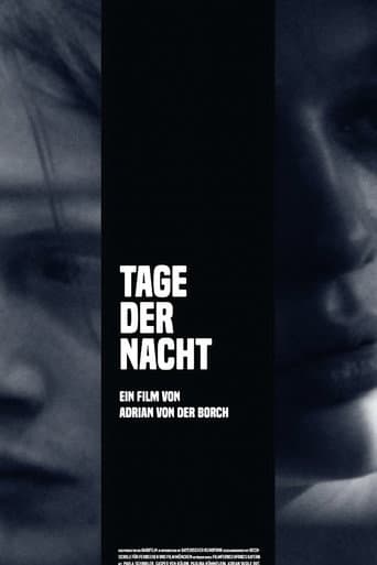Days of Night