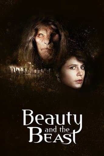 La Bella y la Bestia
