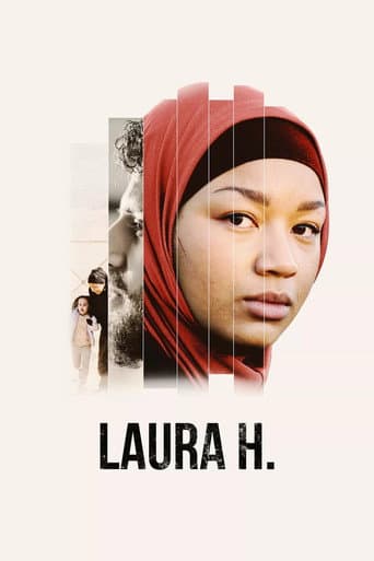 Laura H.