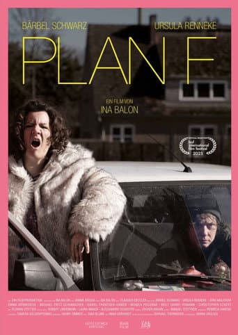 Plan F