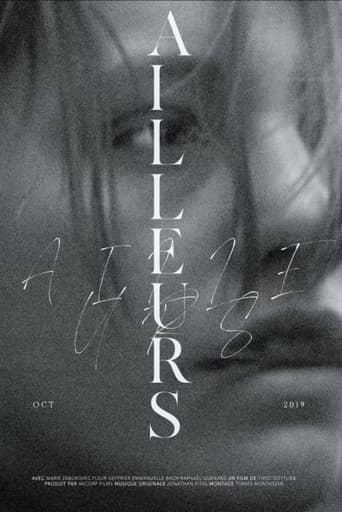 Ailleurs