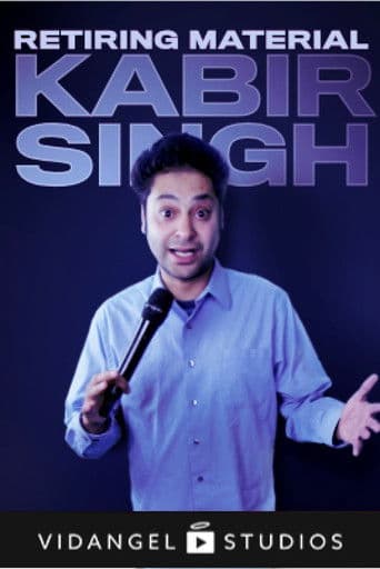 Kabir Singh