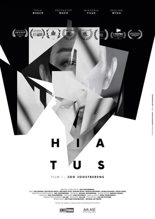 Hiatus