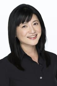 Kazue Itล