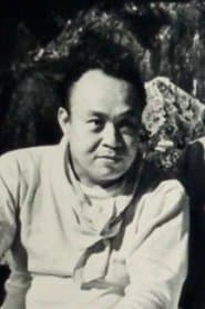 Shลichi Hirose