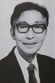 Ichirล Arishima