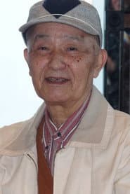 Yasuhiko Saijล