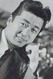 Yลซ Fujiki