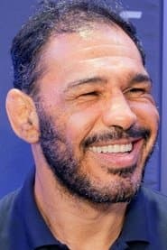 Antรดnio Rogรฉrio Nogueira