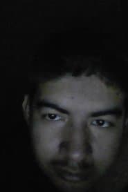 Didier Reyes