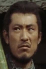 Yลซji Hamada