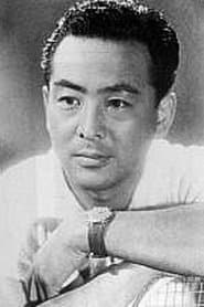 Michitarล Mizushima
