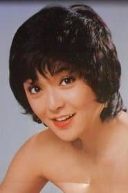 Akiko Hyลซga