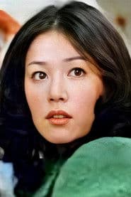 Miwako Onaya