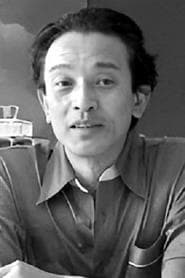 Kei Satล