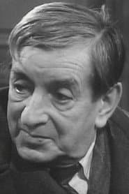 FranΓ§ois Vibert