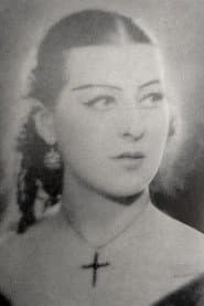 Marina Tbileli