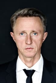 Martin Mรผller